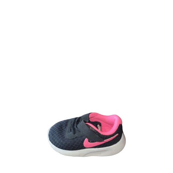 Nike Other - nike tanjun toddler sneaker sz 5c